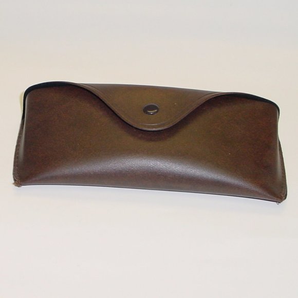 NWT TrueVintage 90's Carbon Fiber Double Bridge Aviator gradient lens Sunglasses - Picture 5 of 5